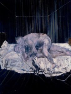 francis bacon