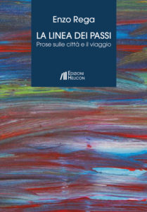 la linea dei passi